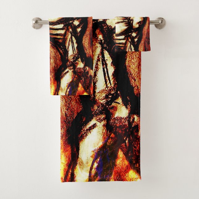 El dolor y la depresión que el carbón vegetal prov (In situ)