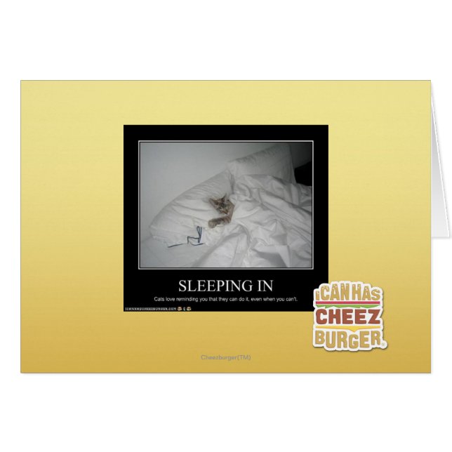 El dormir adentro (Anverso (Horizontal))