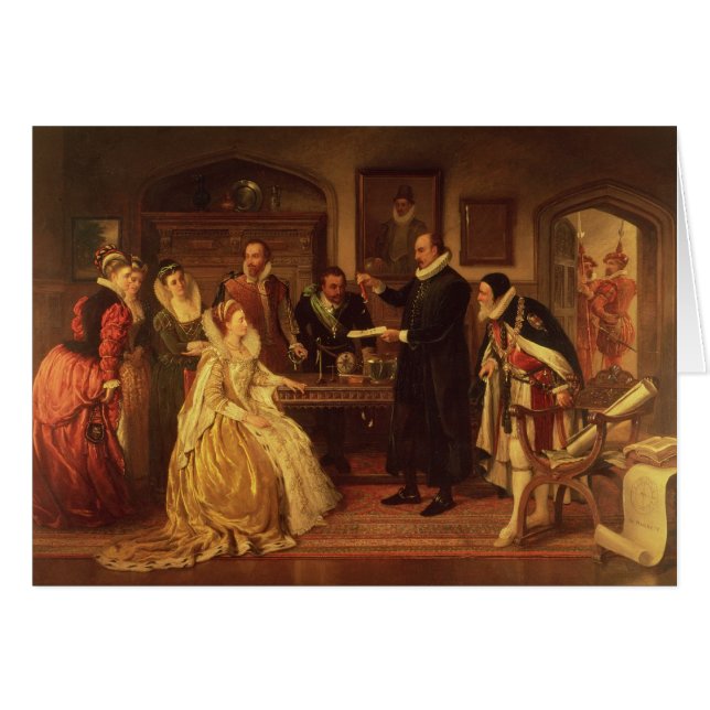 El Dr. Guillermo Gilberd (Anverso (Horizontal))