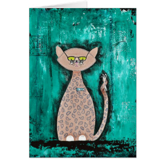 El Dr. Joel, el dentista de Paisley