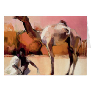 el dsu y dijo a Rann de Kutch 1996
