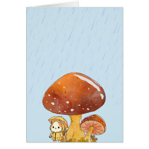 El duelo con la solidaridad de los días lluviosos 