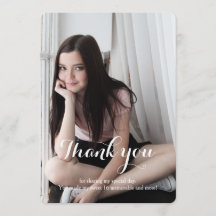 El dulce 16 le agradece tarjeta roja