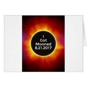 El eclipse solar americano consiguió el 21 de