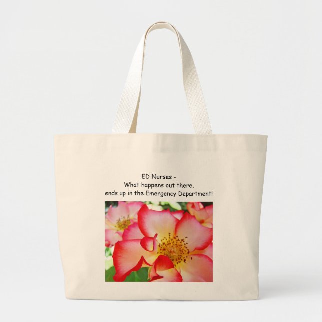 El ED cuida bolsos qué sucede hacia fuera allí, (Frente)