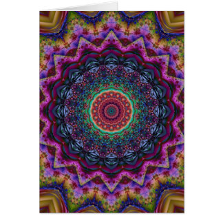 El edredón de la abuela