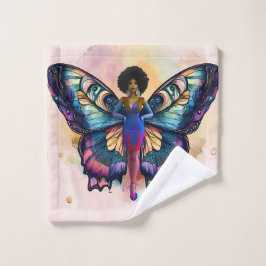 El efecto mariposa conmovedor (imagen)