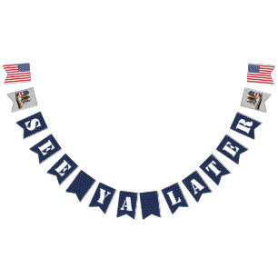 El ejército se va - Cartel que veo después de arra