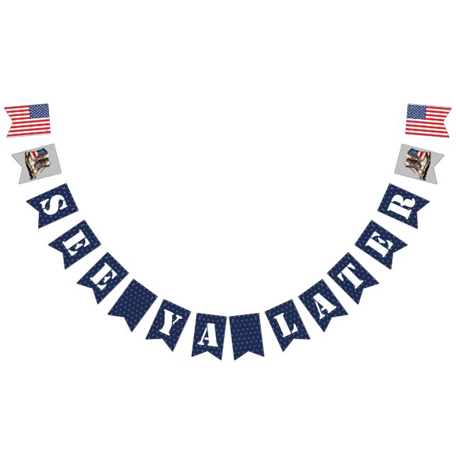 El ejército se va - Cartel que veo después de arra (Todo)