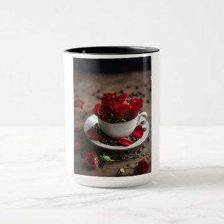 "El Emporio de la Copa del Té