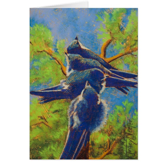 El empujar abandonado (Frente)