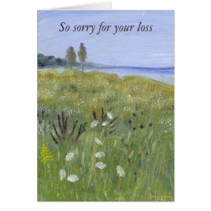 El encaje de la Reina Ana