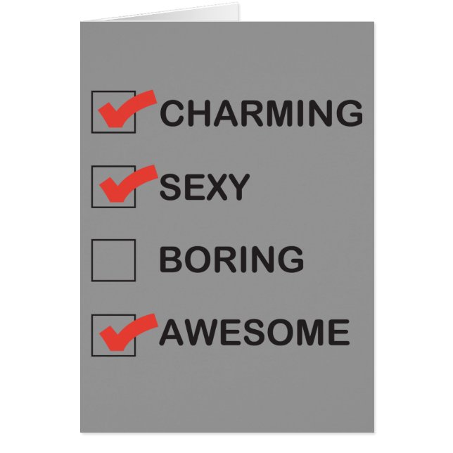 El encantar (Frente)