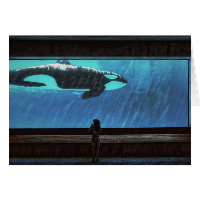 El encuentro (Anverso (Horizontal))