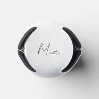 El enfriador de latas de bebida del Club Bach