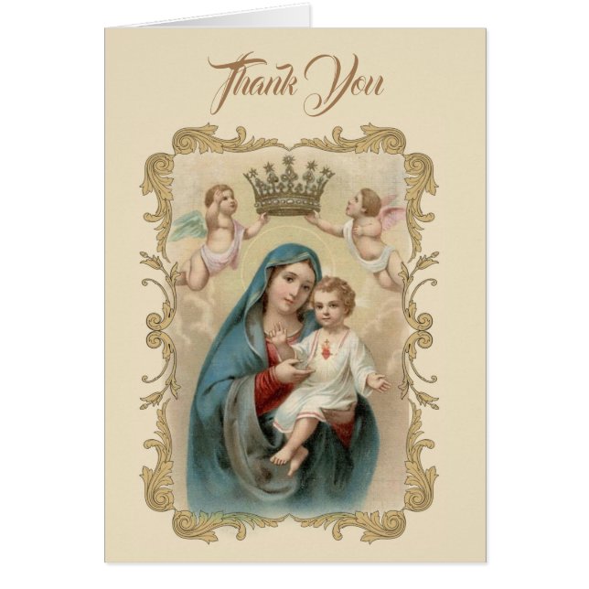 El entierro católico le agradece condolencia de la (Frente)