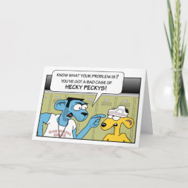 El entrenador tiene su tarjeta de crédito