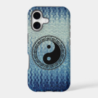 El Equilibrio: Ba Gua, Ocho Trigramas, Yin Yang MT