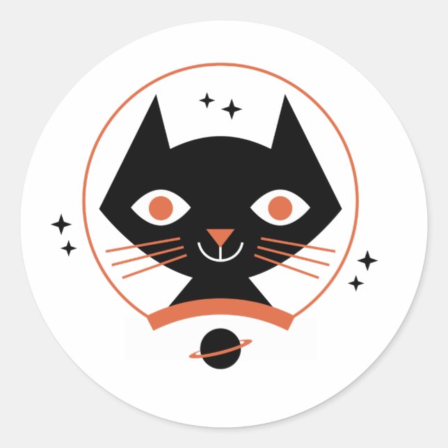 El equipo se cierra y el Pegatina de la unidad (Anverso)