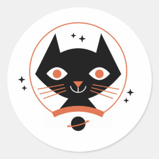 El equipo se cierra y el Pegatina de la unidad