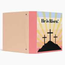 Él es Risen