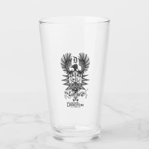 El Escudo de Dumbledore