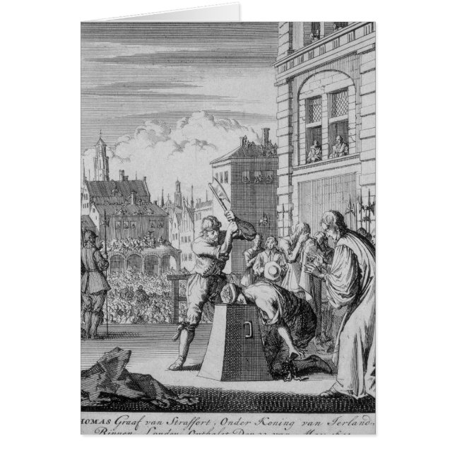 El escudo rajado (Frente)