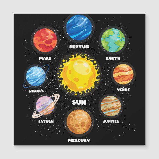 El espacio astronauta del científico del espacio u (Anverso)