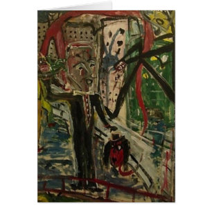 EL ESPERANZO DE LOS CANIBALES