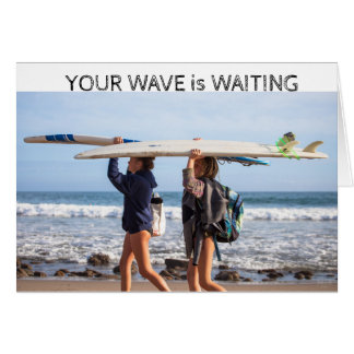 El esperar de los chicas de la persona que