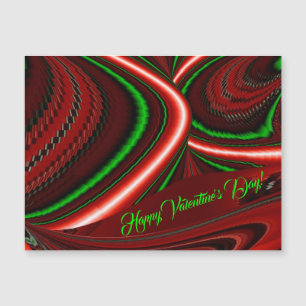 El espíritu del amor y la esperanza Resumen 3D Rai