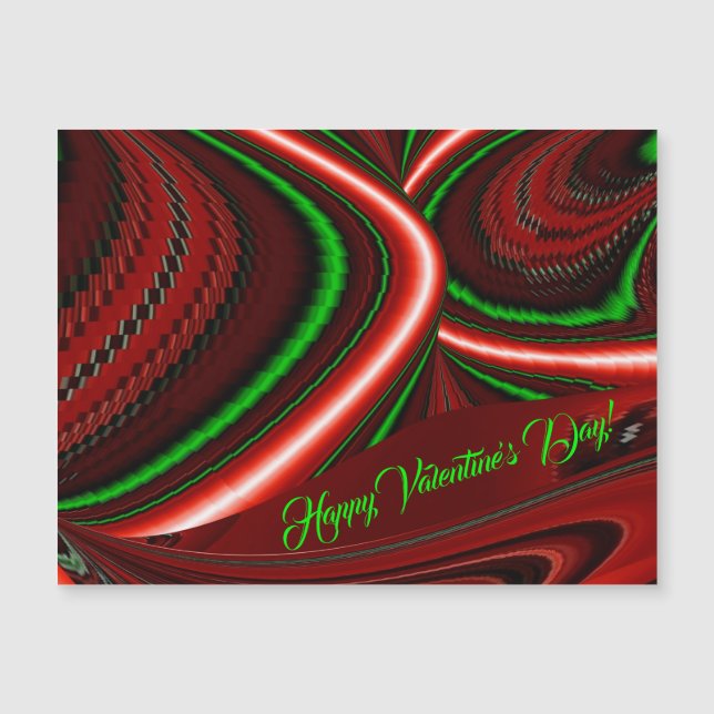 El espíritu del amor y la esperanza Resumen 3D Rai (Anverso)