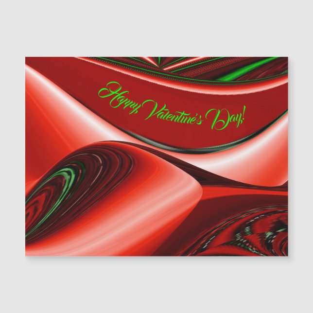 El espíritu del amor y la esperanza Resumen 3D Rai (Anverso)