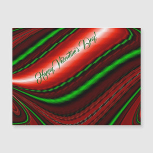 El espíritu del amor y la esperanza Resumen 3D Rai