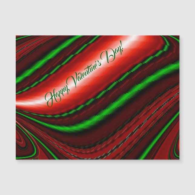 El espíritu del amor y la esperanza Resumen 3D Rai (Anverso)