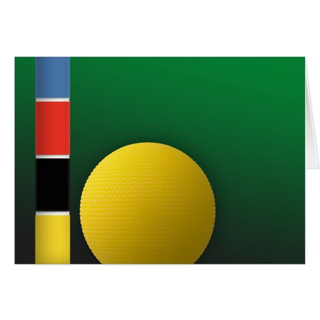 El estacar hacia fuera (Anverso (Horizontal))