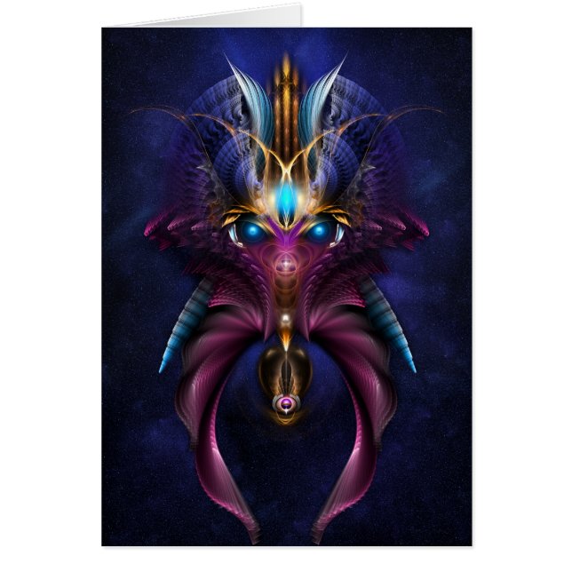 El estadio Orkolon (Frente)