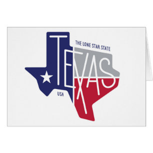 El estado solitario de la estrella