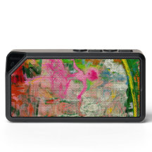 El estalker - Neon Ballet Chaos