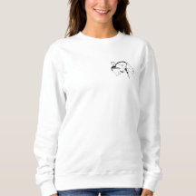 El estilo de vida de los gatos de sudaderas divert