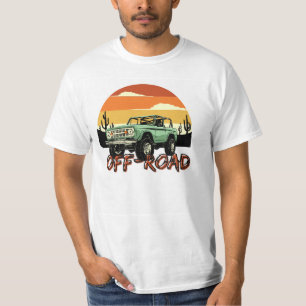 El estilo y la comodidad de las camisetas de los h