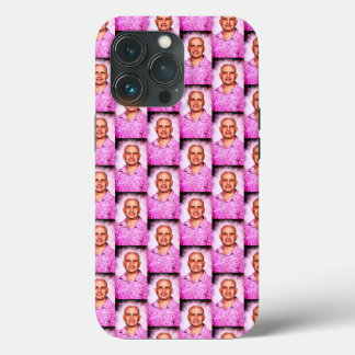 El estuche de teléfono — muchos fundas disponibles