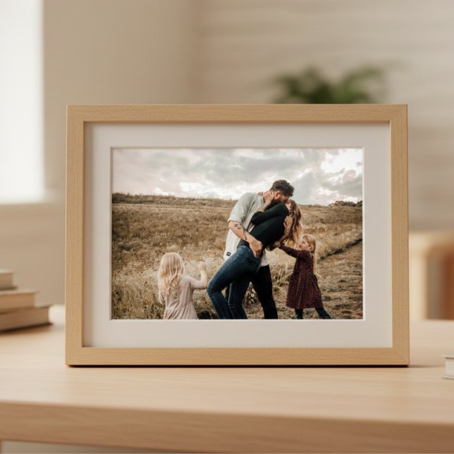 El estudio de impresión | Impresiones fotográficas (The Print Studio | Custom Photo Prints)