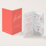 El evento boda detalla el mapa del programa de vis<br><div class="desc">La recepción de bodas y después del horario práctico del fiesta y la tarjeta de asignación de mapas forman parte del juego de bodas tipográficos, blanco y azul del corazón. Ideal para usar como tarjeta de información para bodas o como tarjeta de instrucciones para mantener informado al cliente de dónde...</div>