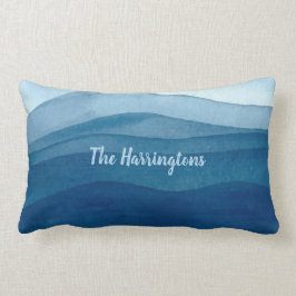 El extracto agita las almohadas de tiro conocidas