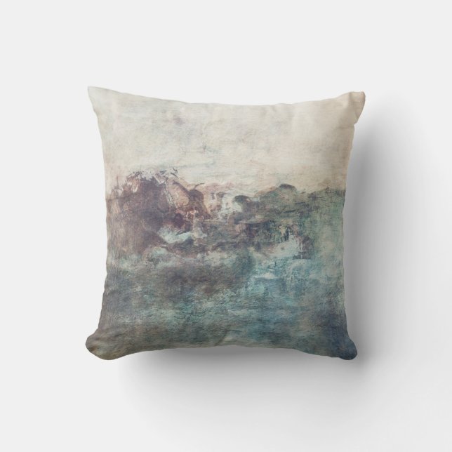 El extracto "encuentra almohada de mi dirección (Anverso)