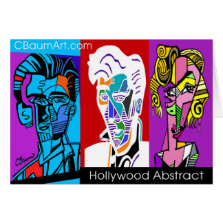 El extracto protagoniza arte pop