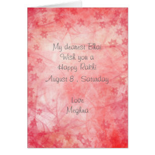 El extracto rosado elegante alinea las flores