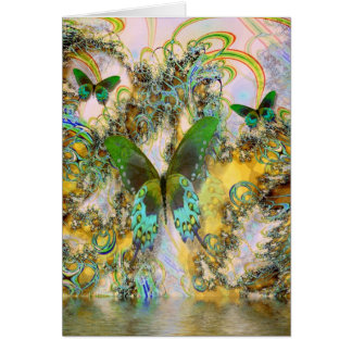 El extracto se retrasa