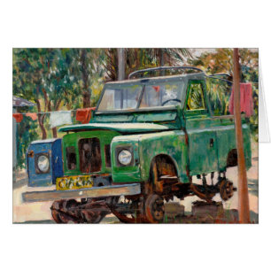 El extremo 2006 del viaje